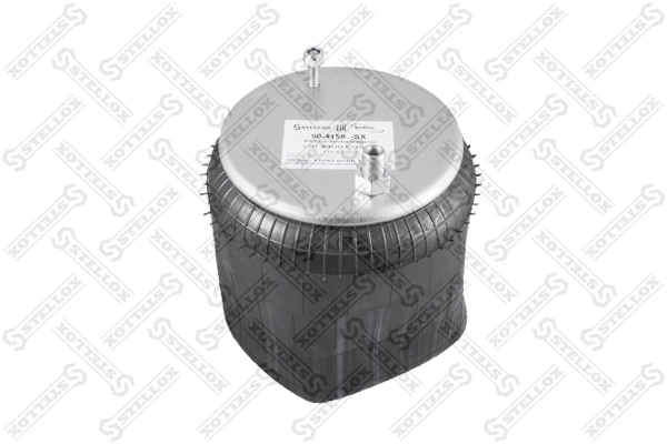 Comprar 4159NP03 Continental/Siemens Bolsa neumática del eje