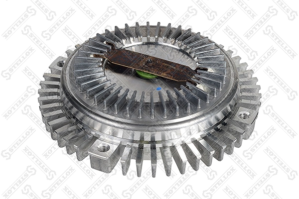 Embrague viscoso para Ford Transit VI V347/8