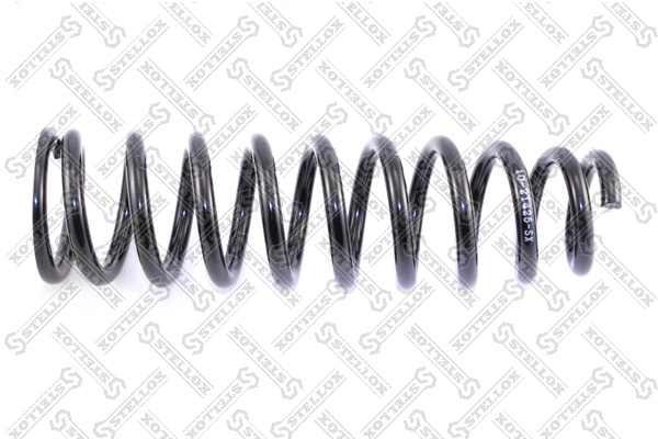Muelles delantero para Honda CR-V  (RD)