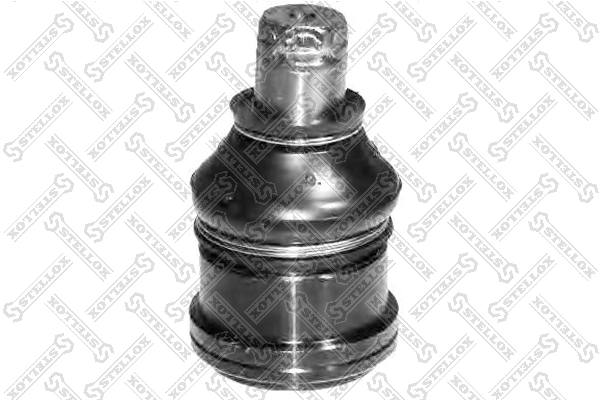 5203330ASX Stellox