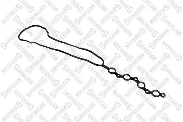 P1GA080 Parts-Mall Junta de balancínes