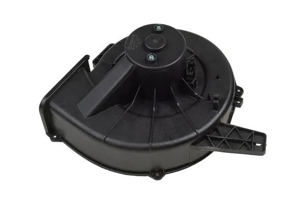 Ventilador de calefacción Volkswagen Polo IV hatchback (9N, 9A) (2001 - 2014) precio, desde 75,63 USD
