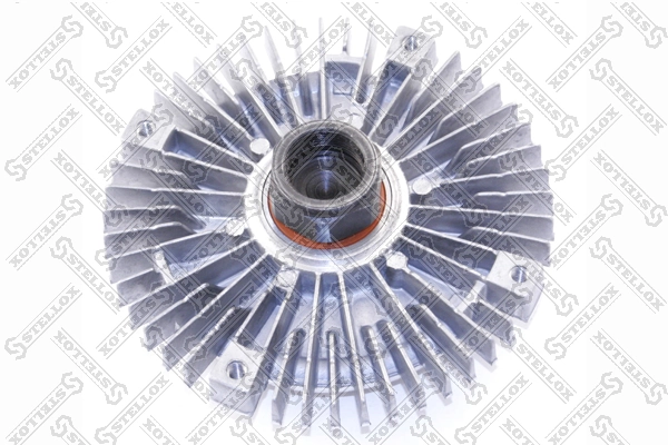 Embrague viscoso de ventilador 42959001 AND