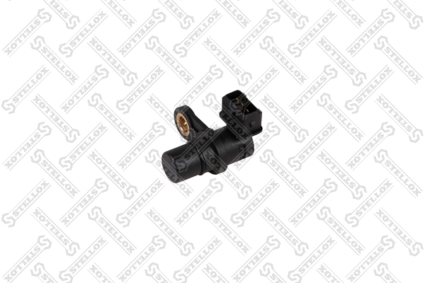 Sensor de árbol de levas 96325867 Peugeot/Citroen