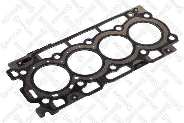 9643597180 Fiat/Alfa/Lancia Empaquetadura de culata