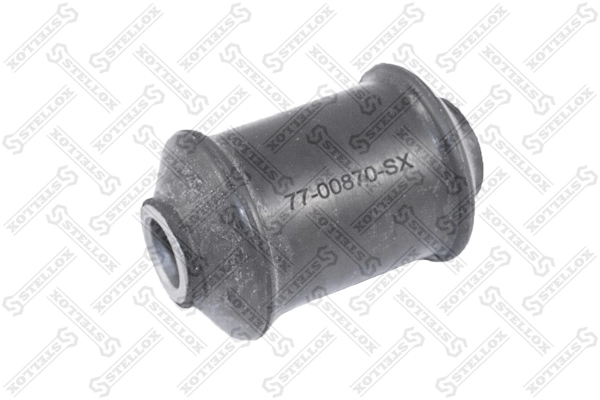 7700870SX Stellox