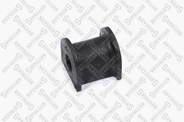 7900909SX Stellox