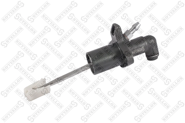 Comprar 51721004 AND Cilindro maestro de embrague