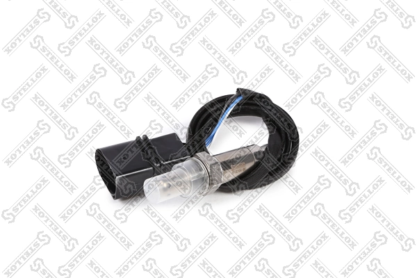 Comprar E140041 Polcar Sensor de oxígeno previo al catalizador
