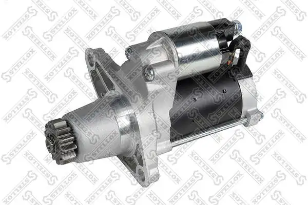 Motor de arranque para Toyota Camry V40