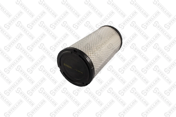 7101952SX Stellox