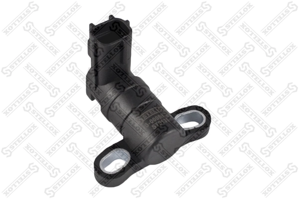 Sensor de cigüeñal para Mazda 3 BK12
