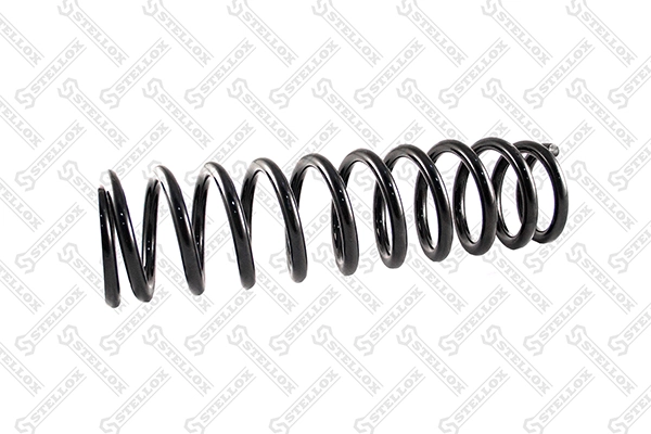 Comprar SU11070 Polcar Muelle delantero
