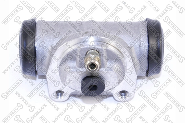 8671020571 Nissan/Infiniti Cilindro de freno de rueda trasera