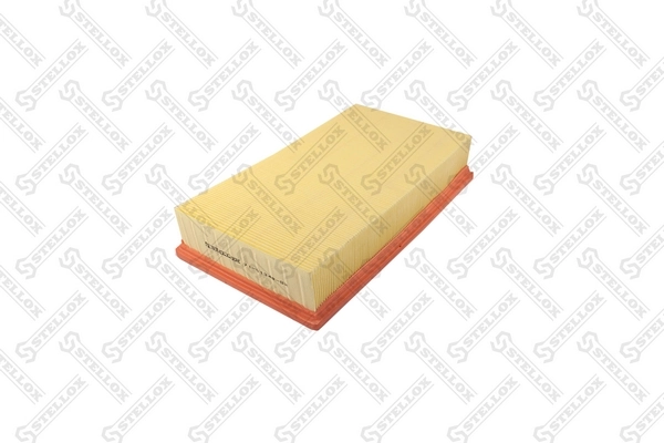 Filtro de aire 2W939601AC Ford