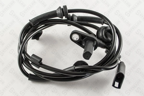 Sensor ABS delantero para Ford Transit  (V347/8)
