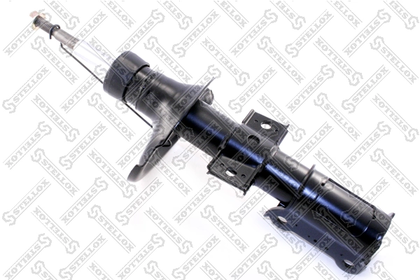 Amortiguador delantero para Volvo S60 I (RS, RH)