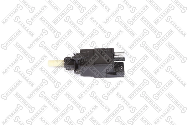 Interruptor de luz de freno 5101495AB Chrysler