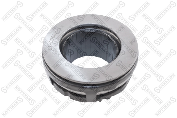Comprar Cojinete de embrague Audi A4 B8 8K2