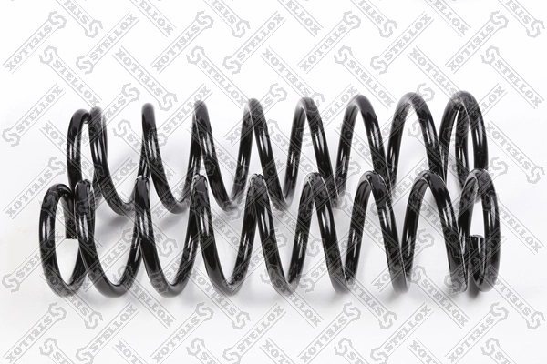 Comprar Muelle trasero Mazda CX-7 ER a bajo precio