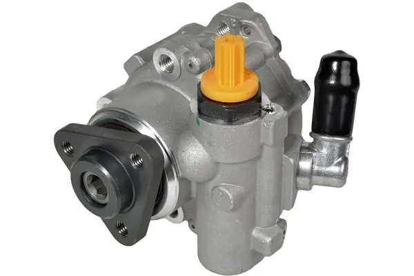 Bomba de dirección asistida  AND 33145239 precio, desde 104,54 EUR