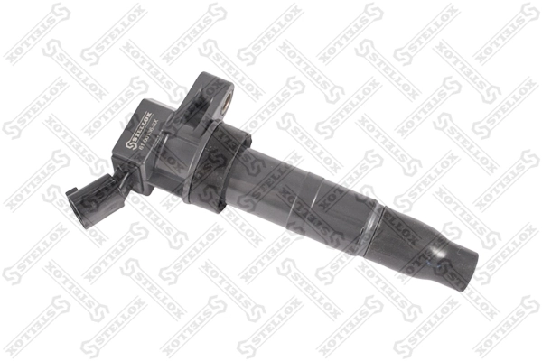 Bobina de encendido KIA Sorento  (XM)