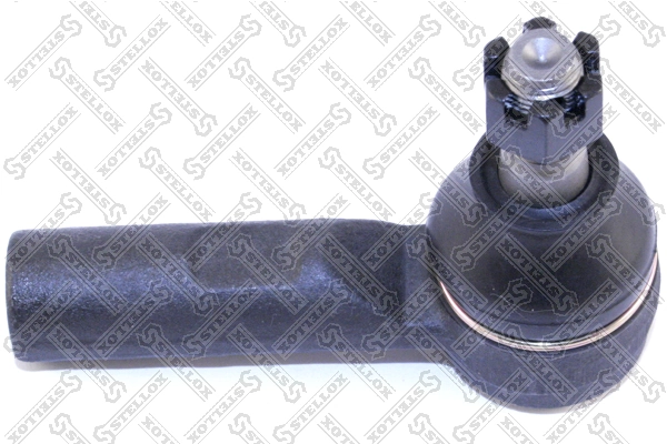 Rótula barra de dirección para Toyota Avensis T25
