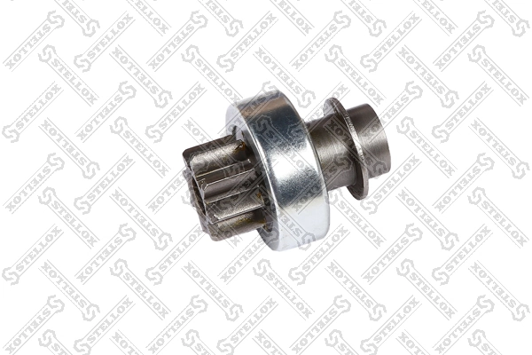 71320005 Profit Bendix motor de arranque