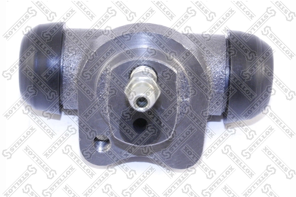 Comprar 90235420 Hyundai/Kia Cilindro de freno de rueda trasera