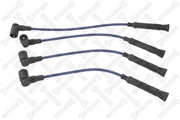 Cable de bujías BMW 3  sedán comprar en España