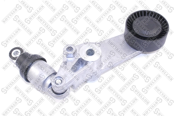  Tensor de correa poli V Toyota RAV4 2