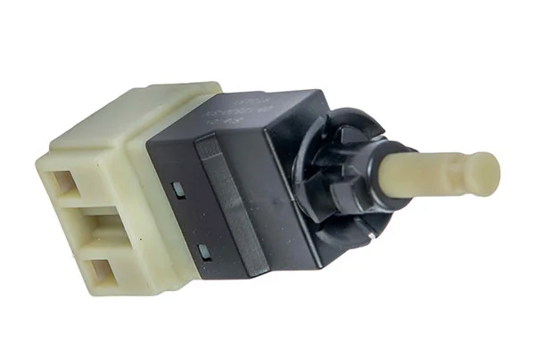 Comprar 401499755 Hans Pries (Topran) Interruptor de luz de freno