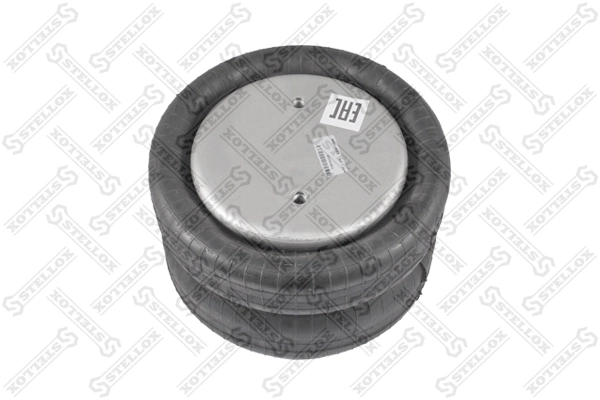 8400105SX Stellox