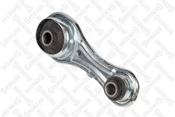 Taco de motor para Renault DUSTER I HS