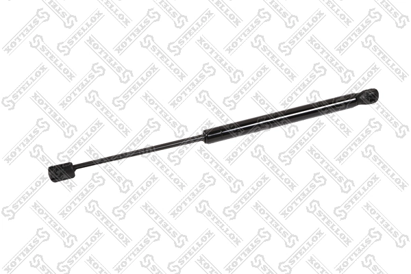 Muelle neumático de capó de motor Kyron  SUV (2005-2007) original desde 17,61 €