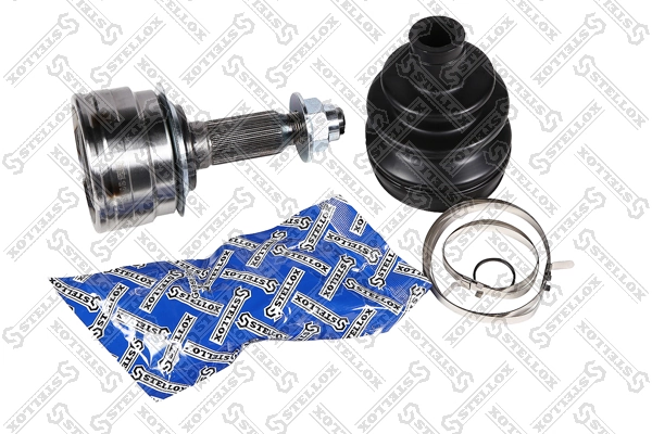 Comprar Junta homocinética exterior delantera Nubira I J10, J15