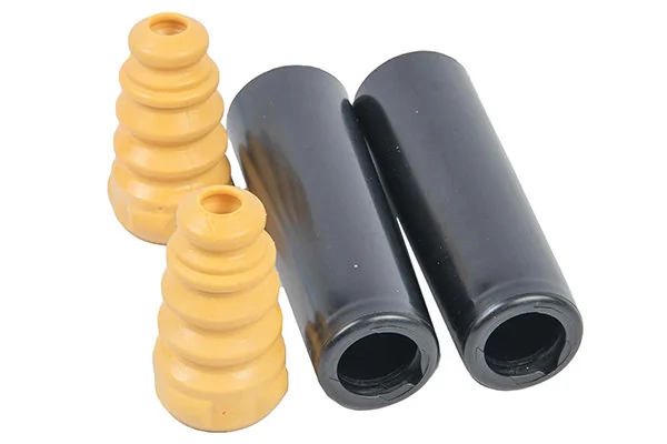 Almohadilla de tope suspensión & guardapolvos amortiguador Audi TT coupé (8N3) (1998 - 2006) precio, desde 15,79 EUR