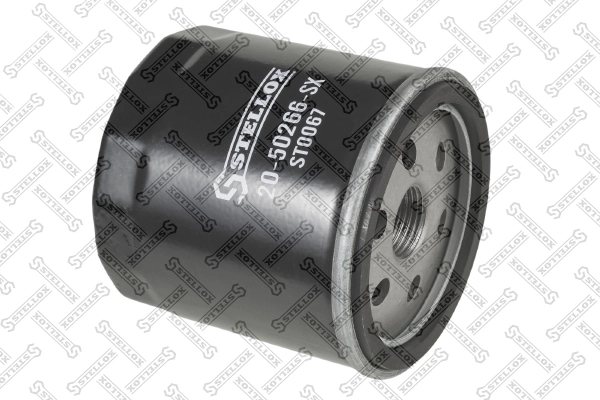 Filtro de aceite BMW 3 sedán (E21) (1975 - 1984) precio, desde 6,50 EUR