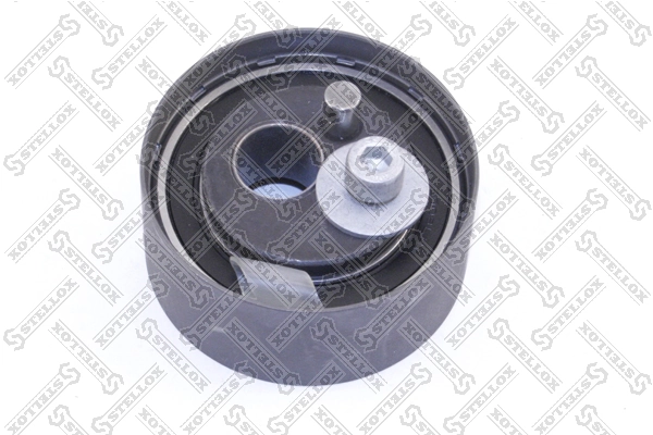 0340090SX Stellox