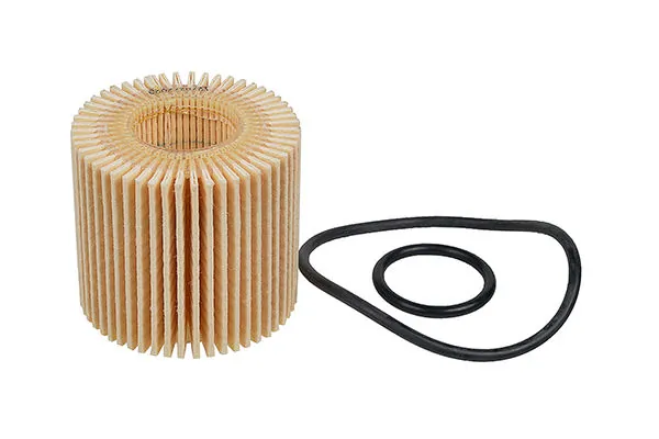 Comprar 1619270680 Peugeot/Citroen Filtros de aceite