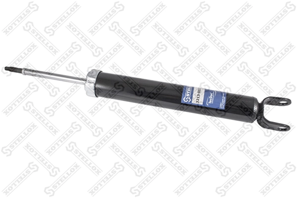 Amortiguadores traseros Ceed  familiar (2006-2012) original desde 46,21 €