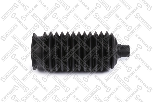 Fuelle de dirección RAV4 I SUV (1994-2000) original desde 8,14 €