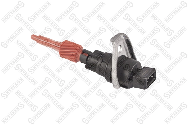 Comprar Sensor de velocidad Skoda Octavia I A4 1U5