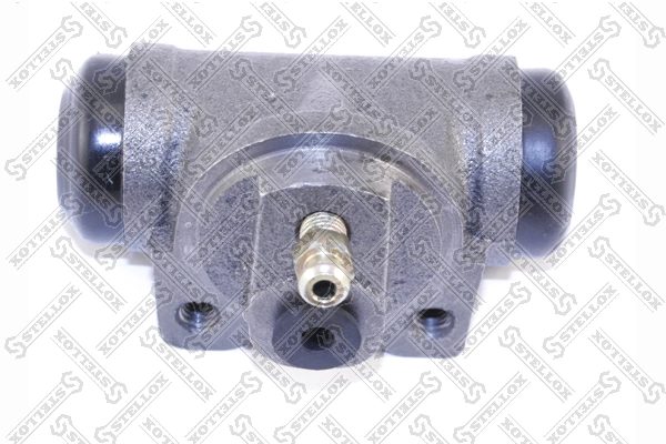 Cilindro de freno de rueda trasera 7082150 Fiat/Alfa/Lancia