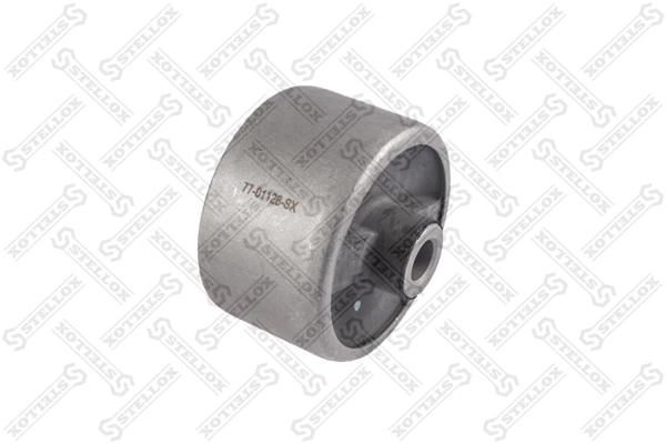 Silentblock de brazo de suspensión Nissan Murano SUV (Z51) (2008 - 2014) precio, desde 21,42 EUR