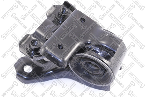 7700043SX Stellox