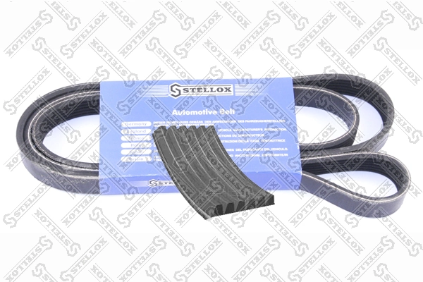 96142840 Fiat/Alfa/Lancia Correa poly v