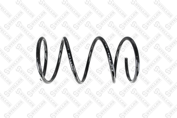 Comprar Muelle delantero KIA Cerato LD a bajo precio