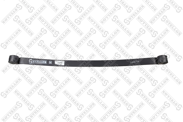 Ballesta, eje trasera  Mercedes Sprinter II 4,6-t furgoneta (906) (2006 - 2020) precio, desde 99,67 EUR