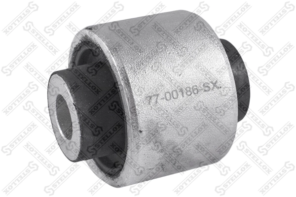7700186SX Stellox